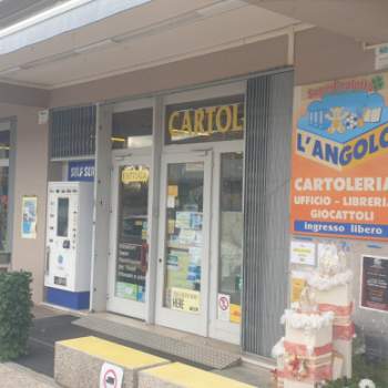 Attivita commerciale in vendita a San Pietro in Gu (Padova)