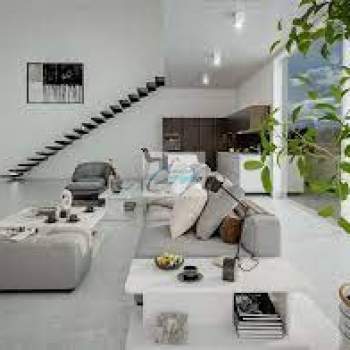 Casa singola in vendita a Padova (Padova)