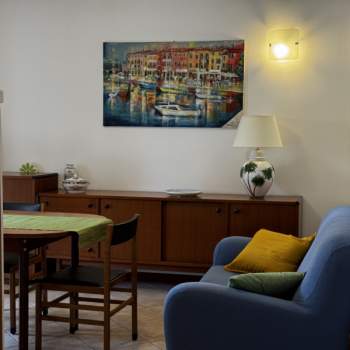 Appartamento in vendita a Lazise (Verona)
