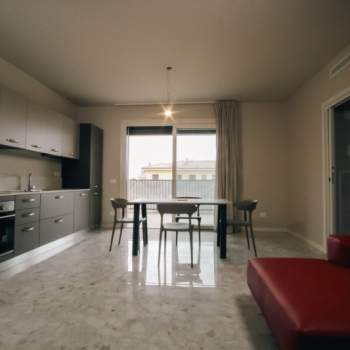 Appartamento in affitto a Lazise (Verona)