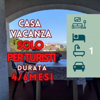 Appartamento in affitto a Peschiera del Garda (Verona)