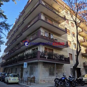 Appartamento in vendita a Reggio di Calabria (Reggio Calabria)