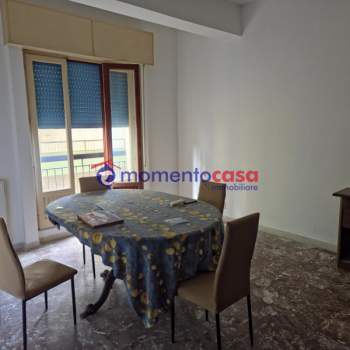 Appartamento in vendita a Reggio di Calabria (Reggio Calabria)