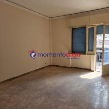 Appartamento in vendita a Reggio di Calabria (Reggio Calabria)