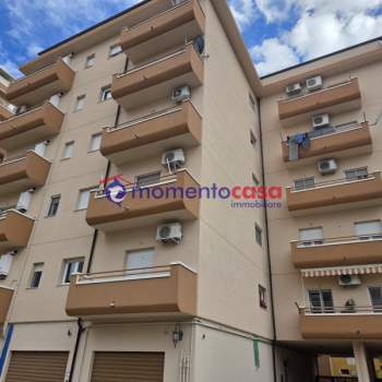 Appartamento in vendita a Reggio di Calabria (Reggio Calabria)
