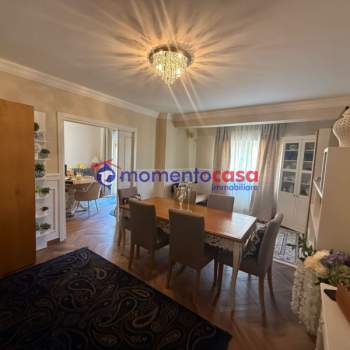 Appartamento in vendita a Reggio di Calabria (Reggio Calabria)