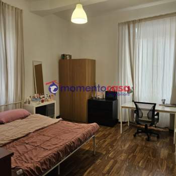 Appartamento in vendita a Messina (Messina)