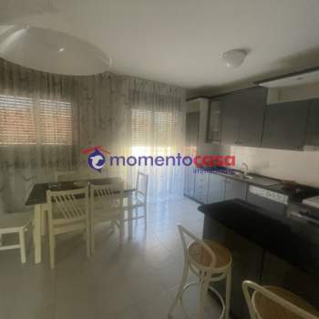 Appartamento in vendita a Villa San Giovanni (Reggio Calabria)