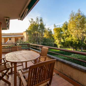 Appartamento in vendita a Castiglione della Pescaia (Grosseto)