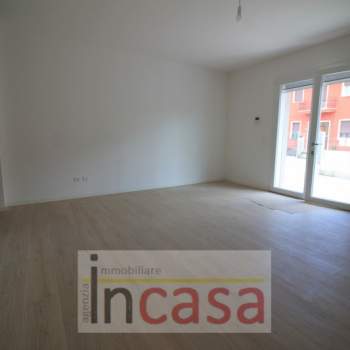 Villa in vendita a San Donà di Piave (Venezia)