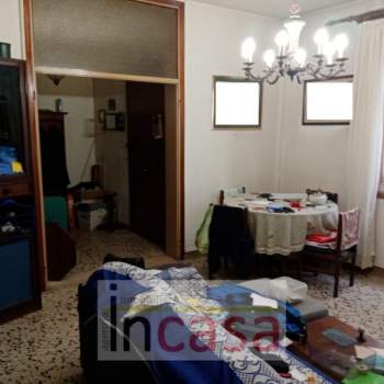 Appartamento in vendita a San Donà di Piave (Venezia)