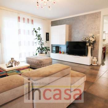 Villa in vendita a San Donà di Piave (Venezia)