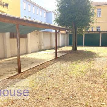 Garage in vendita a Biella (Biella)