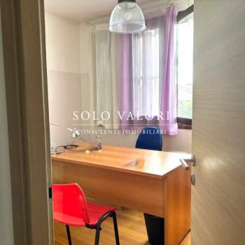 Appartamento in vendita a Castelfranco Veneto (Treviso)