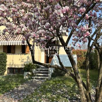 Casa a schiera in vendita a Castelfranco Veneto (Treviso)