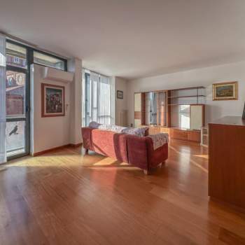 Appartamento in vendita a Bassano del Grappa (Vicenza)