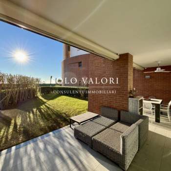 Appartamento in vendita a Jesolo (Venezia)