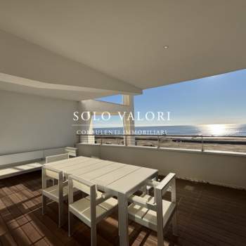 Appartamento in vendita a Jesolo (Venezia)