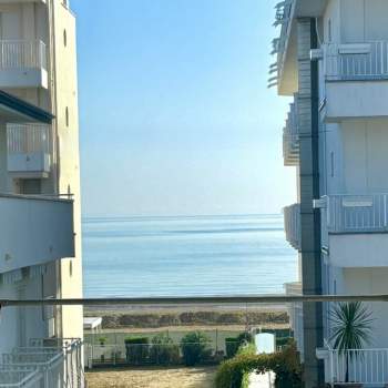 Appartamento in vendita a Jesolo (Venezia)