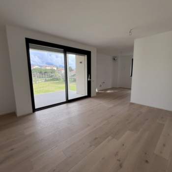 Appartamento in vendita a Bassano del Grappa (Vicenza)
