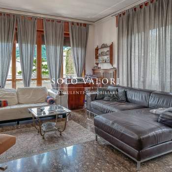 Casa singola in vendita a Marostica (Vicenza)
