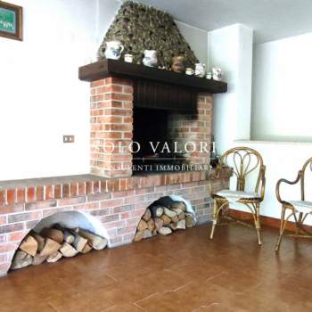 Casa singola in vendita a Castelfranco Veneto (Treviso)