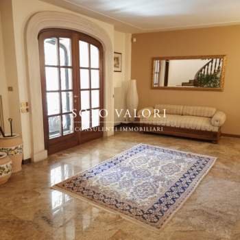 Casa singola in vendita a Bassano del Grappa (Vicenza)