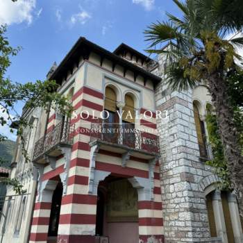 Casa singola in vendita a Borso del Grappa (Treviso)