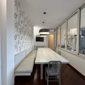 Appartamento in vendita a Jesolo (Venezia)