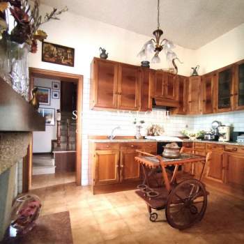 Casa singola in vendita a Castelfranco Veneto (Treviso)