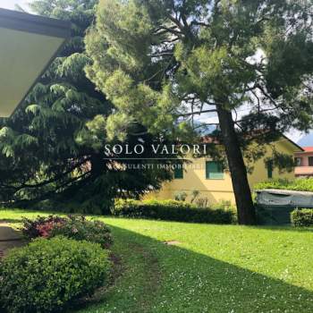 Villa in vendita a Bassano del Grappa (Vicenza)