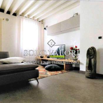 Casa singola in vendita a Castelfranco Veneto (Treviso)