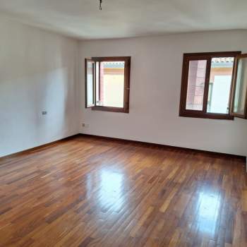 Appartamento in affitto a Padova (Padova)