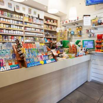 Attivita commerciale in vendita a Albignasego (Padova)