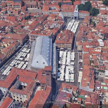 Appartamento in vendita a Padova (Padova)
