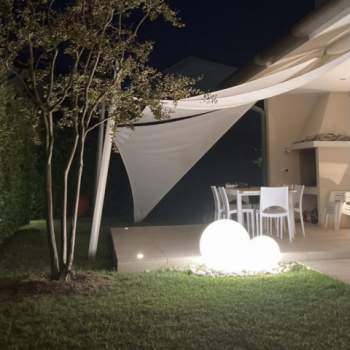 Casa singola in vendita a Rosolina (Rovigo)