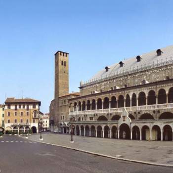 Negozio in affitto a Padova (Padova)