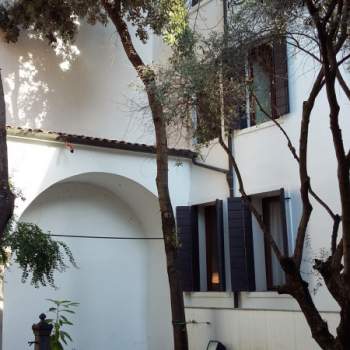 Casa a schiera in vendita a Padova (Padova)