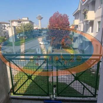 Appartamento in vendita a Grisignano di Zocco (Vicenza)