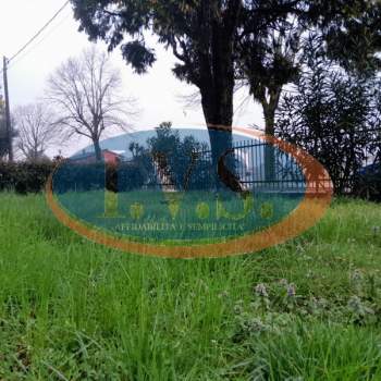 Appartamento in vendita a Montegaldella (Vicenza)