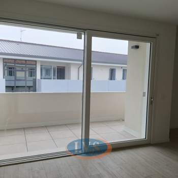 Appartamento in vendita a Montegalda (Vicenza)