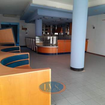 Negozio in vendita a Montegalda (Vicenza)