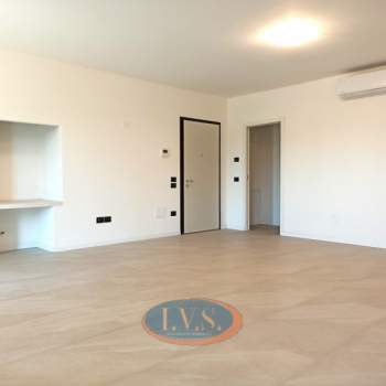 Casa a schiera in vendita a Grisignano di Zocco (Vicenza)