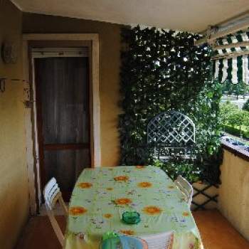 Appartamento in vendita a Montegaldella (Vicenza)
