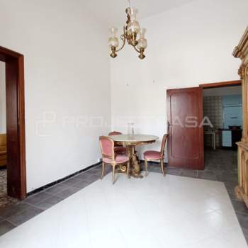 Casa singola in vendita a Soleto (Lecce)