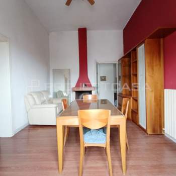 Casa singola in vendita a Soleto (Lecce)