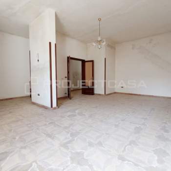 Casa singola in vendita a Soleto (Lecce)