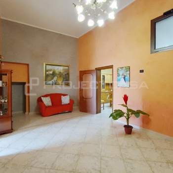 Casa singola in vendita a Galatina (Lecce)
