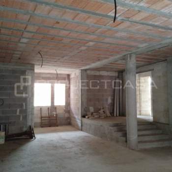 Casa singola in vendita a Scorrano (Lecce)