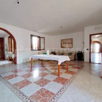 Villa in vendita a Scorrano (Lecce)
